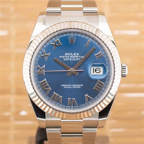 rolex datejust 41 price 2021|Rolex Datejust 41 price uk.